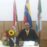 José Cera - @jose.cera.10 - Instagram