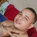 Jose Cera - Facebook