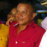 Jose cera - @josecera0123 - Instagram