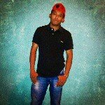 jose cera - @ceralopez - Instagram