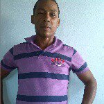 jose cera - @jose_cera_orozco - Instagram