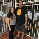 Jose Cera - @josecera20 - Instagram