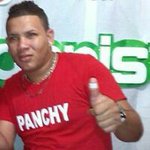 Jose Cera - @jose.cera.963 - Instagram