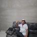 Jose Cera - Facebook