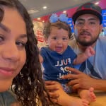 Jose Cera - @cera8065 - Instagram