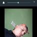 Jose Cera - Facebook