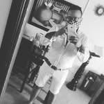 Jose Cera - @josecera.2020 - Instagram