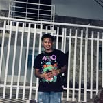 Jose Cera - @josecera24_official - Instagram