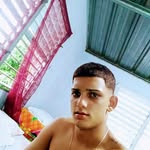 Jose Cera - @cera698 - Instagram
