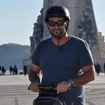 Jose Cera - @gutocera - Instagram