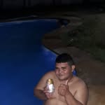 Jose Cera - @jose.cera.31508 - Instagram