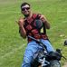 Jose Cera - Facebook