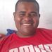 Jose Cera - Facebook