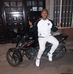 Jose Cera - Facebook
