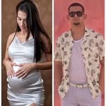 Jose Cera - @josecera19 - Instagram
