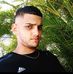 José Cera - Facebook