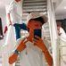 Jose Cera - Facebook
