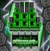 Jose Cera - Facebook