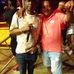Jose Cera - Facebook