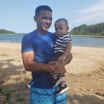 Jose Cera - @jose.cera1 - Instagram