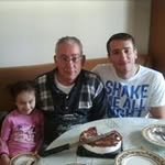 Jose Cera Chacon - @cerachacon - Instagram