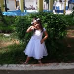 José Cera José - @josecerajose - Instagram