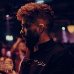 José Cera Lozano - @jose_cera - Instagram