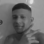 José Cera Lp - @jose_cera10 - Instagram