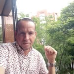 José Cera Martinez - @joseceramartinez - Instagram