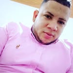 Jose Cera Paredes - @dj_panchy_19 - Instagram
