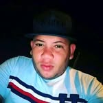 Jose Cera Paredes - @panchyperreo - Instagram