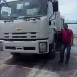 jose cera portela - @joseceraportela - Instagram