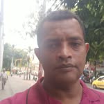 Jose Cera Salas - @cera540 - Instagram
