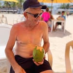 José Cerato - @josecerato - Instagram
