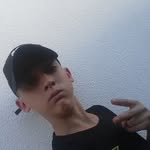 Jose Ceratti - @jose_ceratti - Instagram