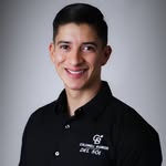José Luis Cera Bienes Raíces - @josecerabienesraices - Instagram