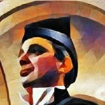 Jose Luis De la Cera - @tspr52 - Instagram