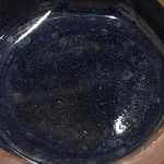 José Vinícius - @jose_ceramicas - Instagram
