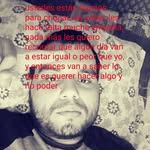 Chd Alejandro Jose - @jose.chagolladelgado - Instagram