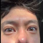 Jose A. Chagolla Quezada - @jose.chagolla - Instagram