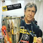 Jose Abdon Calderon Chagolla - @abdon_31 - Instagram