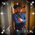 Jose Alfredo Chagolla - @josealfredochagolla - Instagram