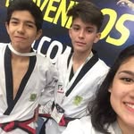 Jose Carlos Chagolla Gomez - @josechagolla - Instagram