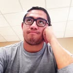 Jose Carlos Chagolla Sanches - @josecarloschagolla - Instagram