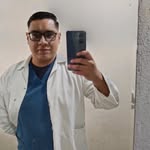 Jose Chagolla - @chagollah1 - Instagram