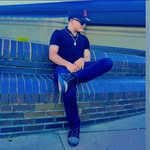 José Chagolla - @chagolla473 - Instagram