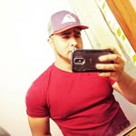Jose Chagolla - @jose.chagolla.184 - Instagram