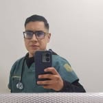 Jose Chagolla - @jose_chl12 - Instagram