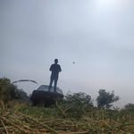 Jose Chagolla - @josechagolla209 - Instagram