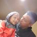 Jose Chagolla - Facebook